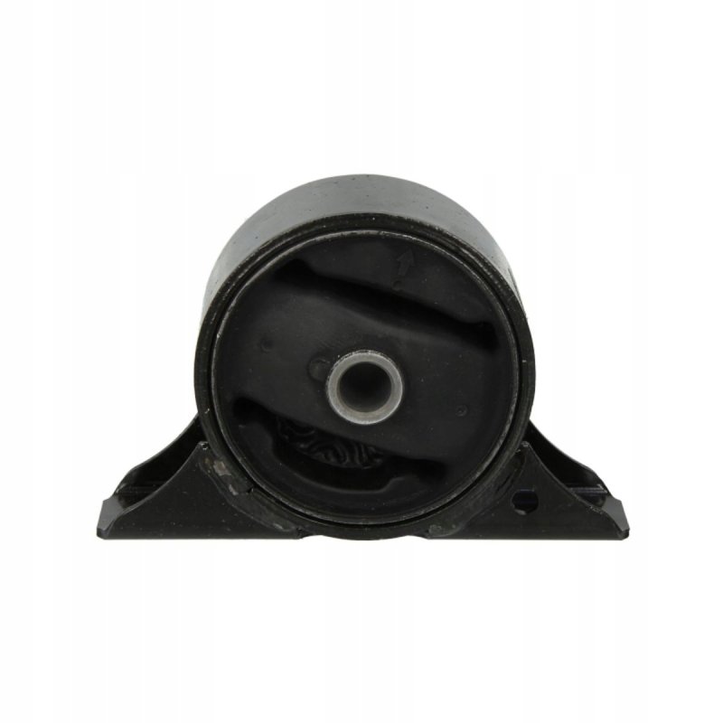 Poduszka silnika LEMFOERDER LMI29694