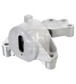 Poduszka silnika FEBI BILSTEIN FE174472