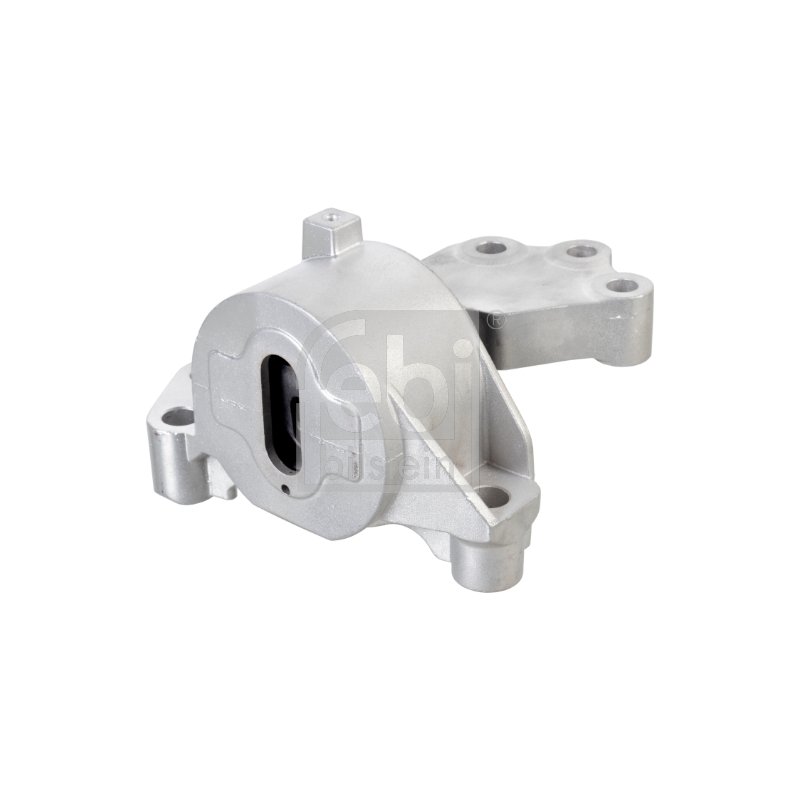 Poduszka silnika FEBI BILSTEIN FE174472