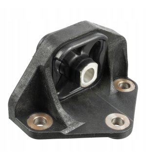 Poduszka skrzyni biegów FEBI BILSTEIN FE173635