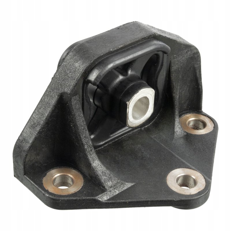 Poduszka skrzyni biegów FEBI BILSTEIN FE173635