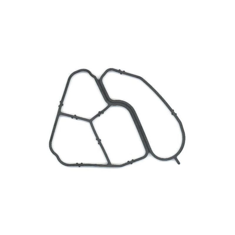 Uszczelka obudowy filtra oleju ELRING EL301370