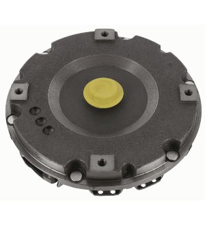 Zestaw sprzęgła SACHS1 3089 600 110