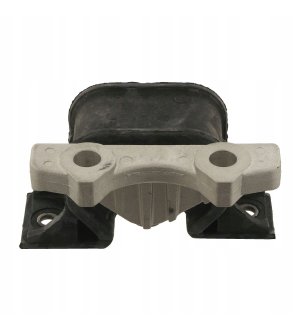 Poduszka silnika FEBI BILSTEIN FE30053