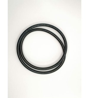 Oring MX153523
