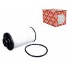 Filtr hydrauliki skrzyni biegów FEBI BILSTEIN FE44176