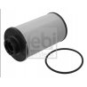 Filtr hydrauliki skrzyni biegów FEBI BILSTEIN FE44176