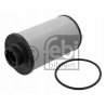Filtr hydrauliki skrzyni biegów FEBI BILSTEIN FE44176