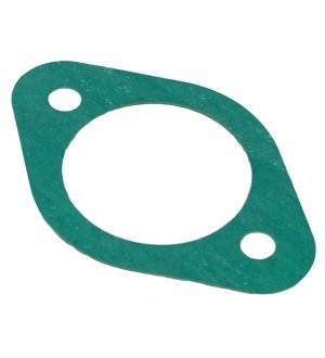 Części montażowe kolumny Mc Phersona FEBI BILSTEIN FE12701