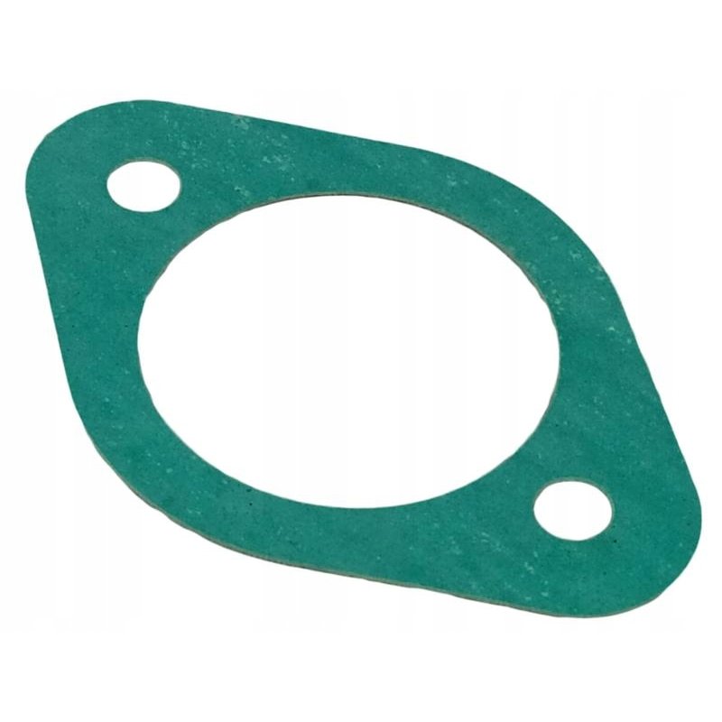 Części montażowe kolumny Mc Phersona FEBI BILSTEIN FE12701