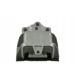 Poduszka skrzyni biegów FEBI BILSTEIN FE22722