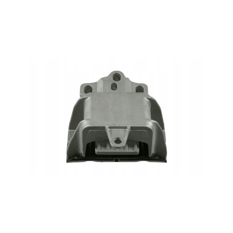 Poduszka skrzyni biegów FEBI BILSTEIN FE22722