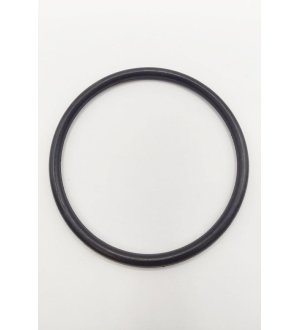 Oring piasty Volvo 11035031