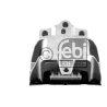 Poduszka skrzyni biegów FEBI BILSTEIN FE22722