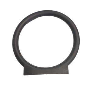 ORING PIERŚCIEŃ SKRĘTU KOMATSU  421-70-11410