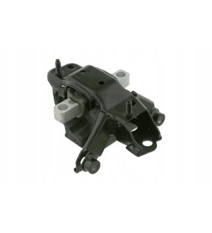 Poduszka silnika FEBI BILSTEIN FE27144