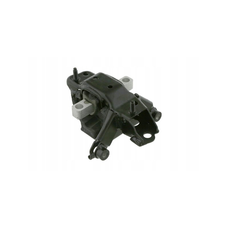 Poduszka silnika FEBI BILSTEIN FE27144