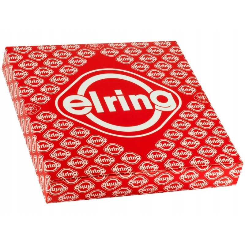 Uszczelniacz skrzyni biegów ELRING EL091901