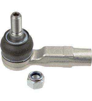 Końcówka drążka kierowniczego LEMFOERDER LMI39623