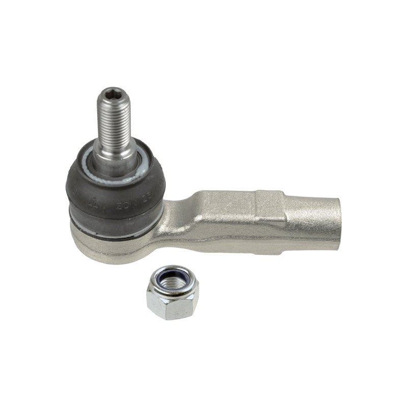 Końcówka drążka kierowniczego LEMFOERDER LMI39623