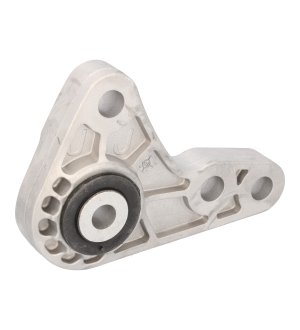 Poduszka silnika FEBI BILSTEIN FE184586