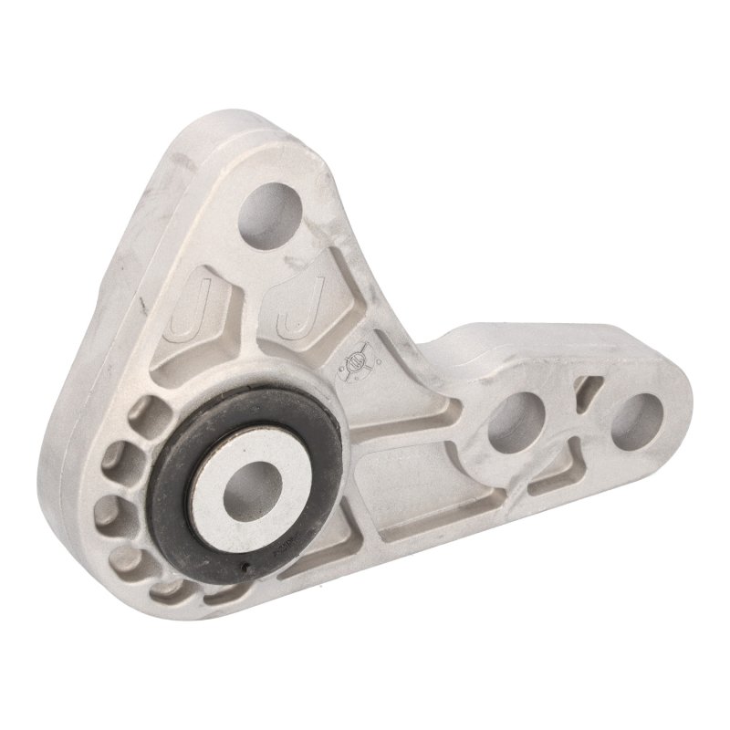 Poduszka silnika FEBI BILSTEIN FE184586