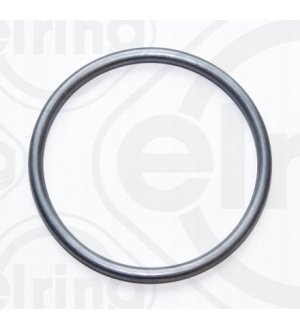 Elementy pompy CR ELRING EL268550