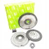 Zestaw sprzęgła VALEO1 VAL837086