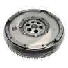 Koło zamachowe dwumasowe SACHS1 2294 001 594