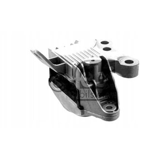 Poduszka silnika FEBI BILSTEIN FE37978