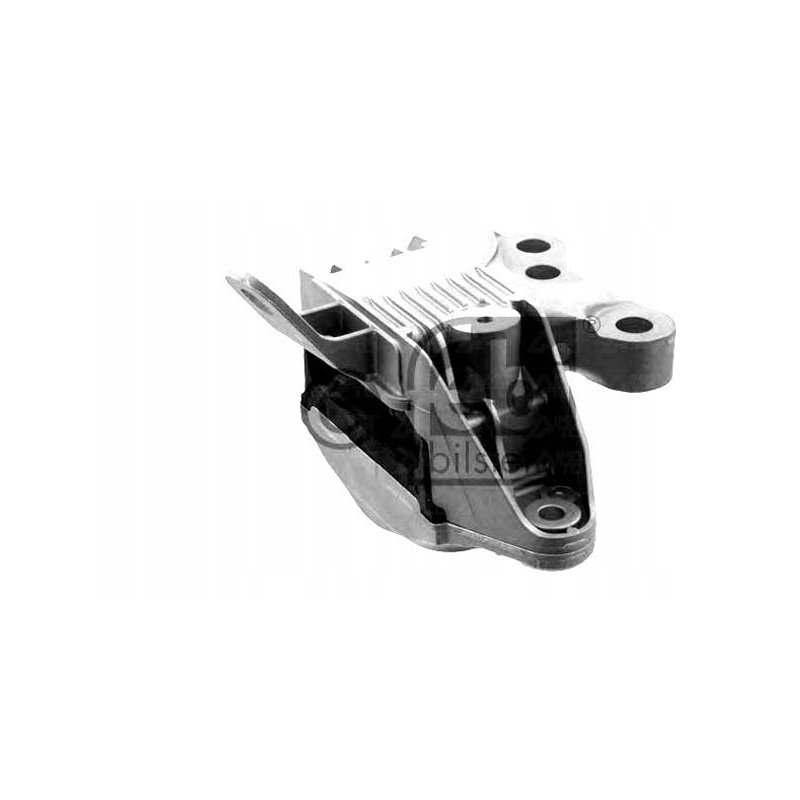 Poduszka silnika FEBI BILSTEIN FE37978