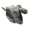 Poduszka silnika FEBI BILSTEIN FE37978