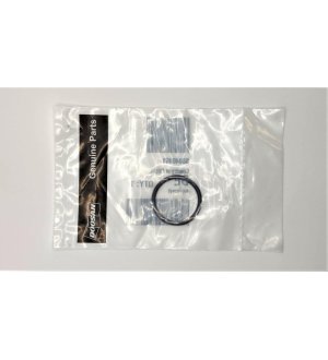 Oring Doosan S8040161 S8040165 7M8485