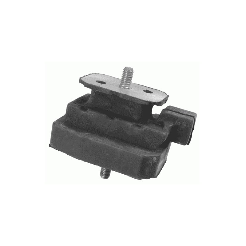 Poduszka skrzyni biegów LEMFOERDER LMI31924