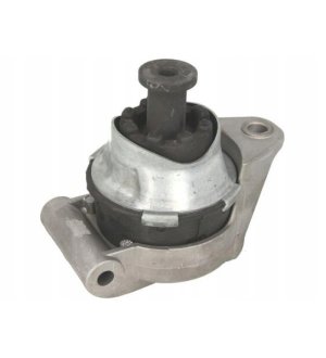 Poduszka silnika FEBI BILSTEIN FE39002