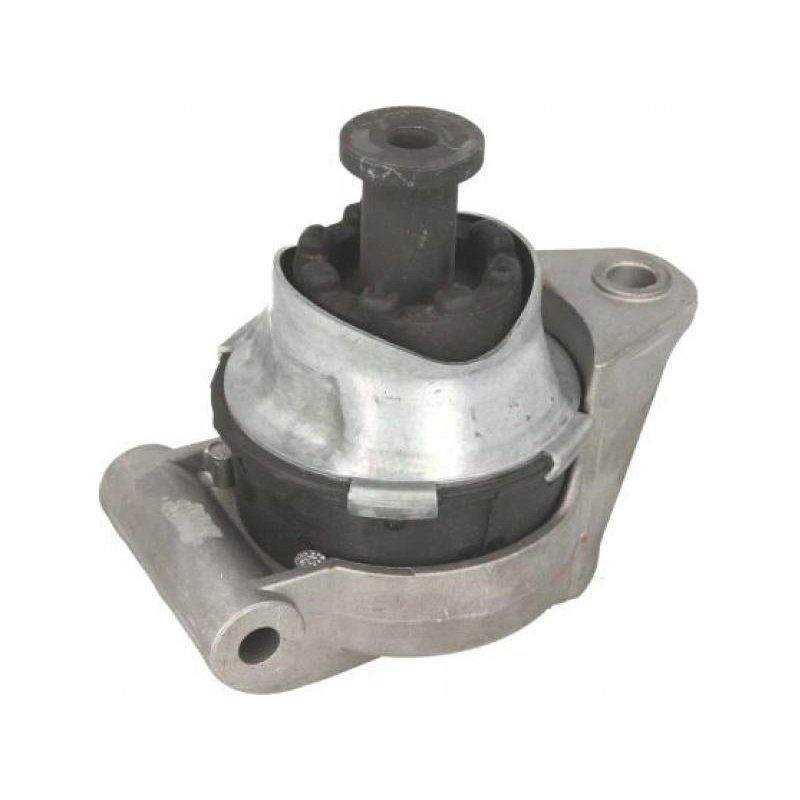 Poduszka silnika FEBI BILSTEIN FE39002