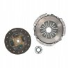 Zestaw sprzęgła VALEO VAL826420