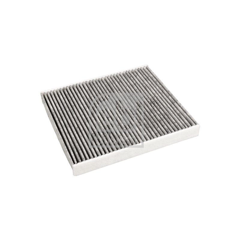 Filtr kabiny FEBI BILSTEIN FE104811
