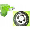 Zestaw sprzęgła VALEO1 VAL826719