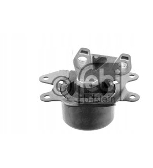 Poduszka silnika FEBI BILSTEIN FE30051