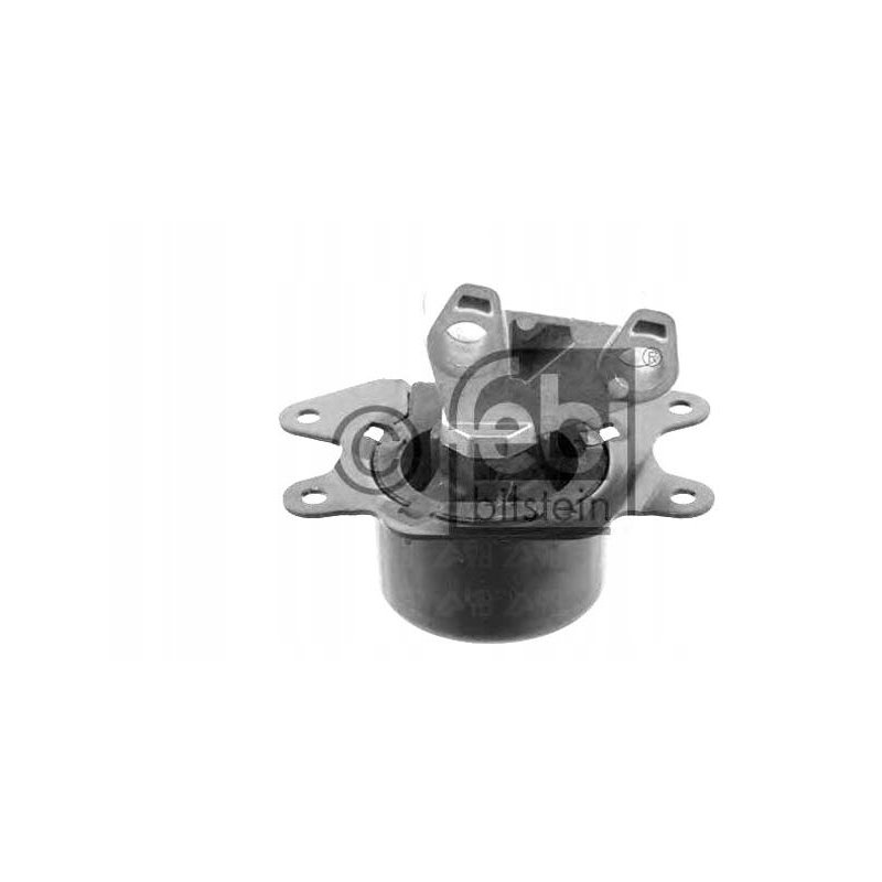 Poduszka silnika FEBI BILSTEIN FE30051