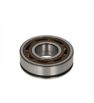 Łożysko skrzyni biegów SNR AB.41376.Y.S04