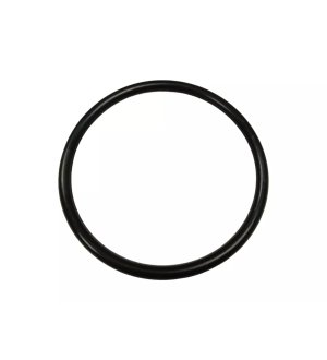 Oring termostatu Doosan 06.56342-1208
