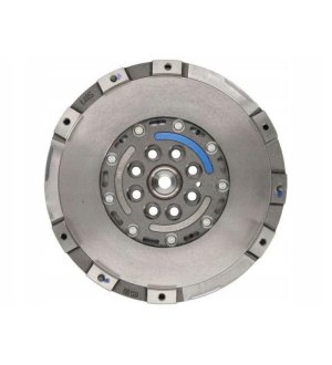 Koło zamachowe dwumasowe VALEO1 VAL836261