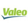 Koło zamachowe dwumasowe VALEO1 VAL836261