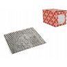 Filtr kabiny FEBI BILSTEIN FE104811