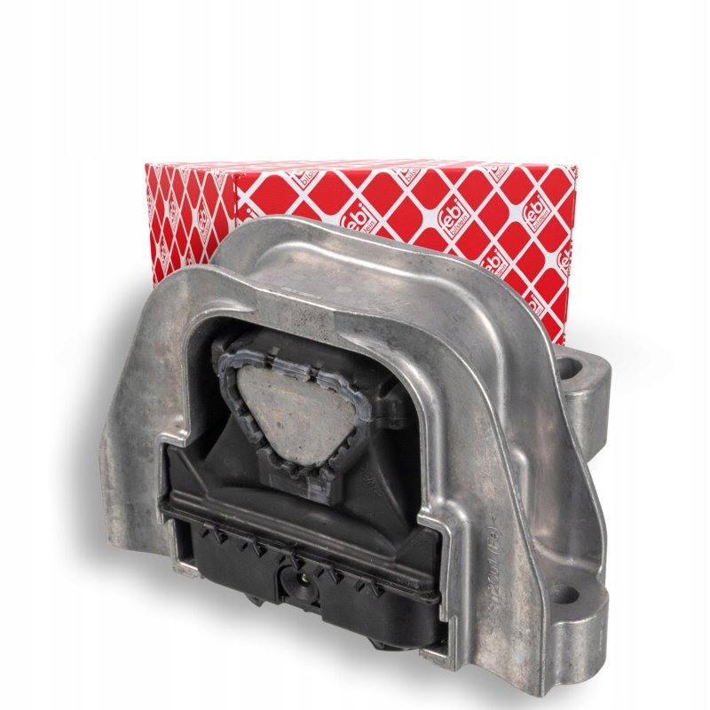 Poduszka silnika FEBI BILSTEIN FE108108