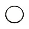 Oring termostatu Doosan 06.56342-1208