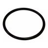 Oring termostatu Doosan 06.56342-1208