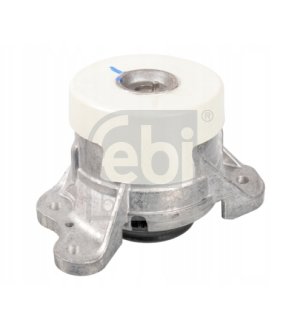 Poduszka silnika FEBI BILSTEIN FE108154